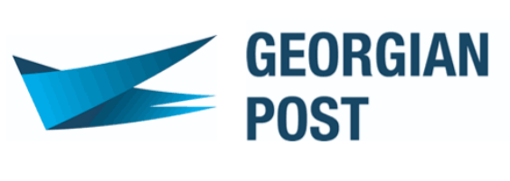 Georgia Post