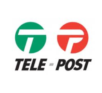 Greenland Post