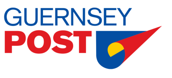 Guernsey Post