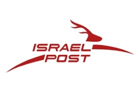 Israel Post