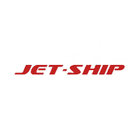 Jet Ship Worldwide