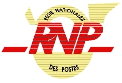 Burundi Post