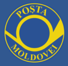 Moldova Post