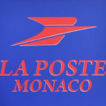 Monaco Post