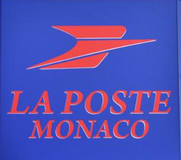 Monaco Post