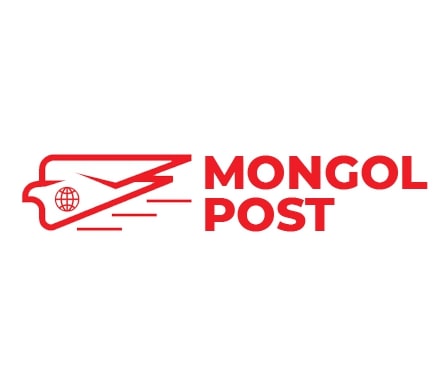 Mongol Post