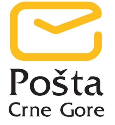 Montenegro Post