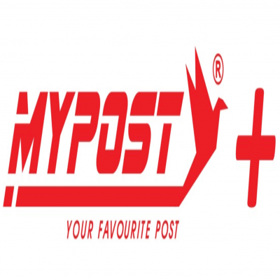 Mypostonline