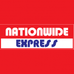 Nationwide Express