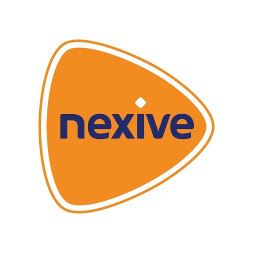 Nexive