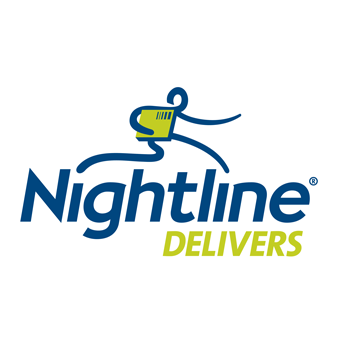 Nightline