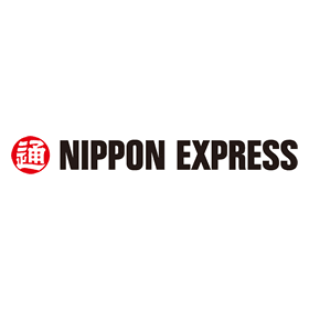 Nippon Express