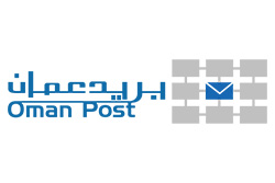 Oman Post