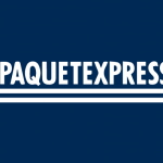 PaquetExpress