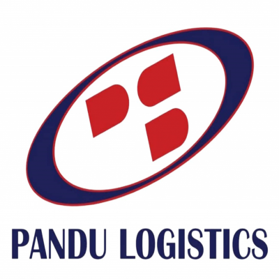 Pandu Logistics