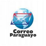 Paraguay Post