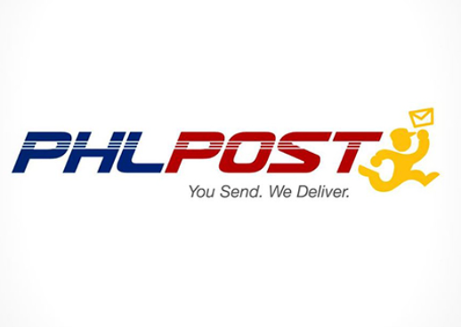 Philippines Post