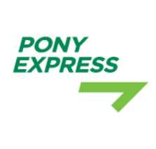 Pony Express