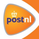 PostNL International