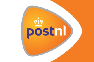 PostNL International