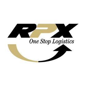 RPX Indonesia