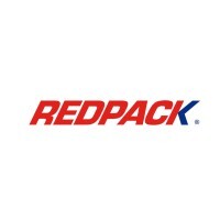 Redpack Mexico