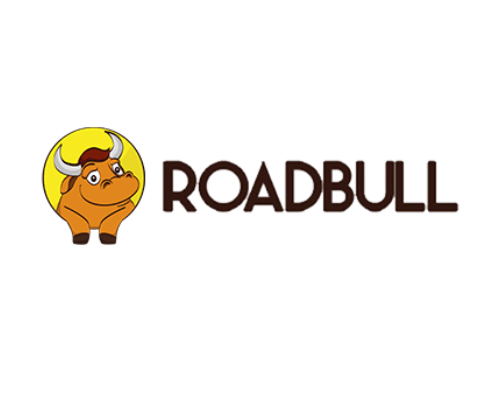 Roadbull Logistics