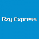RZY Express