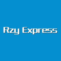 RZY Express