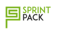 SprintPack