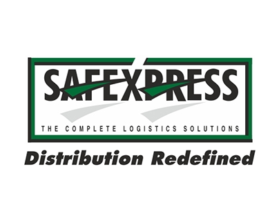 Safexpress