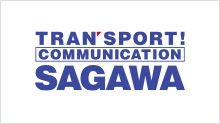 Sagawa