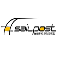 Sailpost