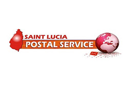 Saint Lucia Post