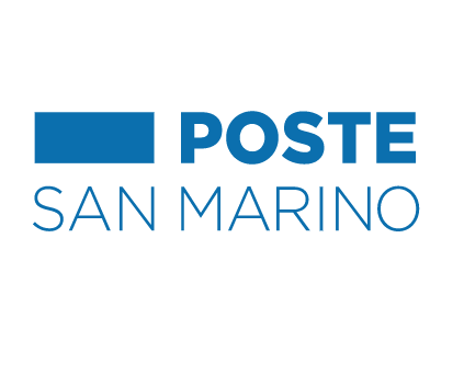 San Marino Post