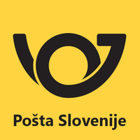 Slovenia Post