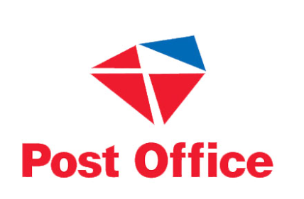 South African Post Office