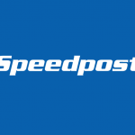 Singapore Speedpost