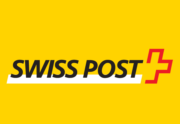 Swiss Post