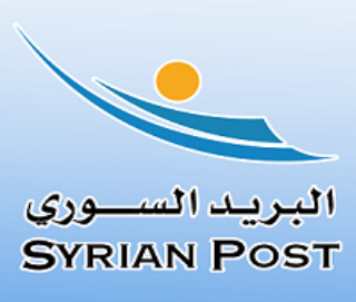 Syrian Post