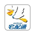 Pelican Express