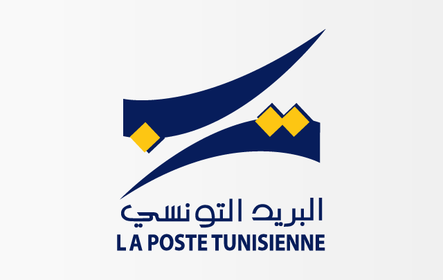 Tunisia Post