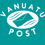 Vanuatu Post