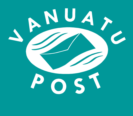 Vanuatu Post