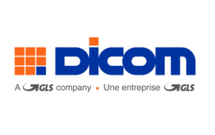 Dicom