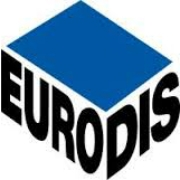 Eurodis