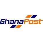 Ghana Post