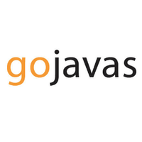 GoJavas