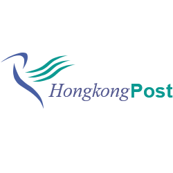 Hong Kong Post