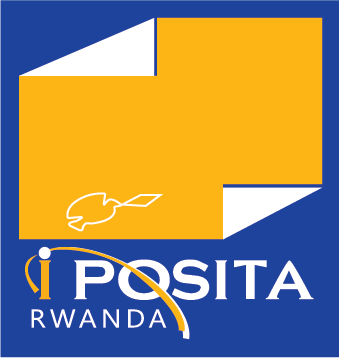 Rwanda Post